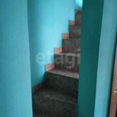 Квартира 53,4 м², 2-комнатная - изображение 1