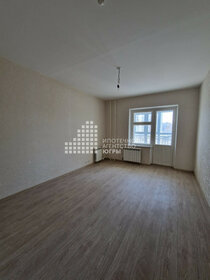 94 м², 3-комнатная квартира 7 700 000 ₽ - изображение 35