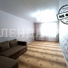 Квартира 78,3 м², 3-комнатная - изображение 2