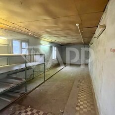 98 м², склад - изображение 2