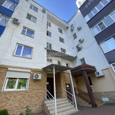 Квартира 104 м², 3-комнатная - изображение 1