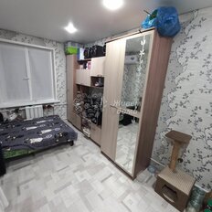 16,4 м², комната - изображение 2