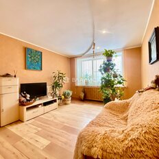 Квартира 49,1 м², 2-комнатная - изображение 1