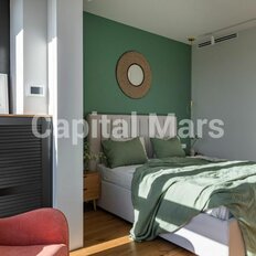 Квартира 70 м², 2-комнатная - изображение 1