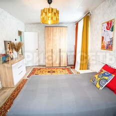 Квартира 60 м², 3-комнатная - изображение 4