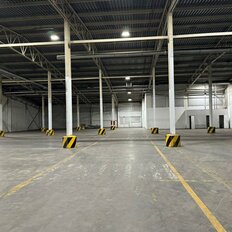 2000 м², склад - изображение 2