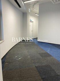 324 м², офис 1 296 000 ₽ в месяц - изображение 79