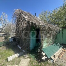 дом + 8 соток, участок - изображение 1