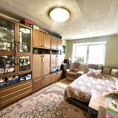 Квартира 63,2 м², 3-комнатная - изображение 1