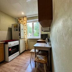 Квартира 43,2 м², 2-комнатная - изображение 4