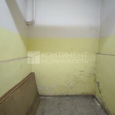 227 м², склад - изображение 5