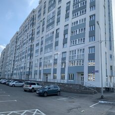 91 м², помещение свободного назначения - изображение 2