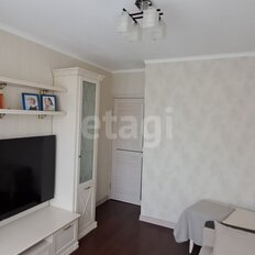 Квартира 60,5 м², 3-комнатная - изображение 4