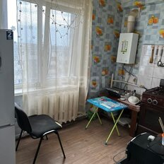 Квартира 43,4 м², 2-комнатная - изображение 2