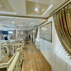 312,9 м², готовый бизнес - изображение 5