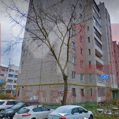 Квартира 32 м², 1-комнатная - изображение 4
