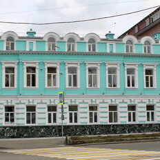 827 м², офис - изображение 2
