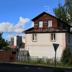 16,3 сотки, участок - изображение 2