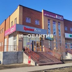 400 м², помещение свободного назначения - изображение 4