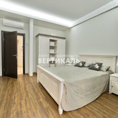 Квартира 60 м², 2-комнатная - изображение 4
