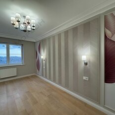 Квартира 71,6 м², 2-комнатная - изображение 3