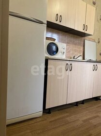 54 м², 2-комнатная квартира 17 000 ₽ в месяц - изображение 18