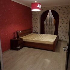 Квартира 84 м², 2-комнатная - изображение 5