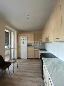 62,9 м², 2-комнатная квартира 28 500 ₽ в месяц - изображение 47