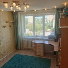 Квартира 65,5 м², 3-комнатная - изображение 5