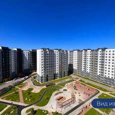 Квартира 59,3 м², 2-комнатная - изображение 4