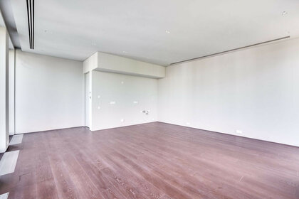 32 м², 1-комнатная квартира 21 000 ₽ в месяц - изображение 66