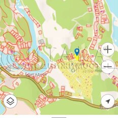 20 соток, участок - изображение 3