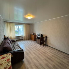 Квартира 25,6 м², студия - изображение 1