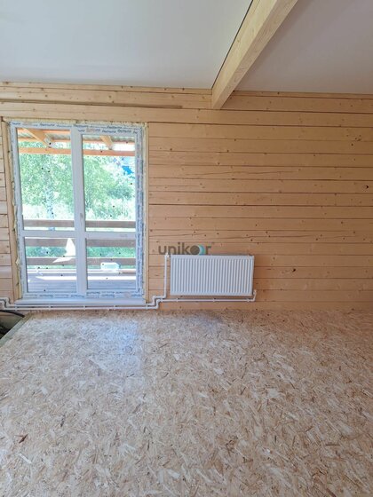 71 м² дом, 1 сотка участок 2 600 000 ₽ - изображение 32
