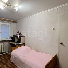 Квартира 33,3 м², 2-комнатная - изображение 5