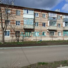 Квартира 38 м², 2-комнатная - изображение 2