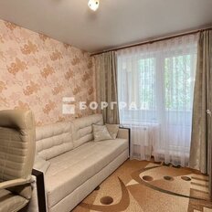 Квартира 47,5 м², 2-комнатная - изображение 2