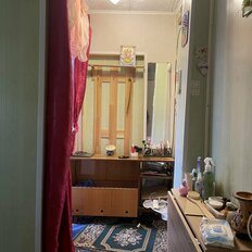 Квартира 31,5 м², 1-комнатная - изображение 4