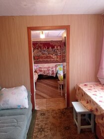 72 м² дом, 6 соток участок 3 560 000 ₽ - изображение 18