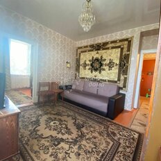 Квартира 41,5 м², 2-комнатная - изображение 3