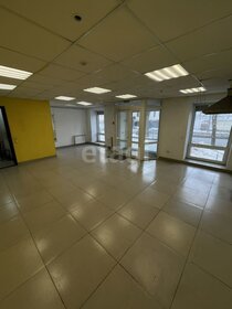 74,5 м², офис 18 398 000 ₽ - изображение 45