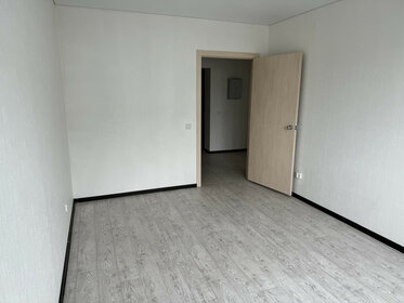 35,4 м², 1-комнатная квартира 3 710 000 ₽ - изображение 68