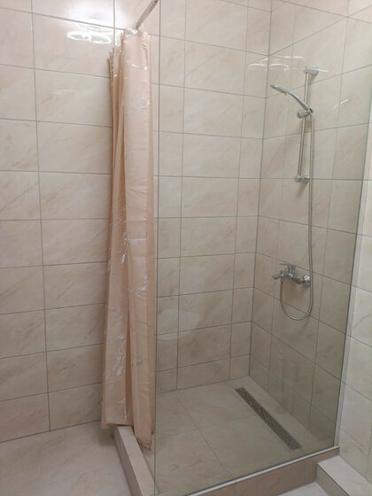 37 м², 1-комнатная квартира 6 750 000 ₽ - изображение 72