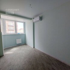 Квартира 50 м², 2-комнатная - изображение 4