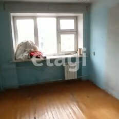 Квартира 29,6 м², 1-комнатная - изображение 1