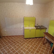 Квартира 36,3 м², 1-комнатная - изображение 2