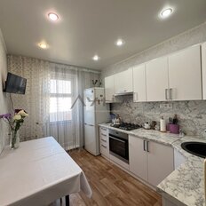 Квартира 70 м², 3-комнатная - изображение 1