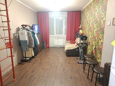 22,2 м², квартира-студия 2 350 000 ₽ - изображение 30