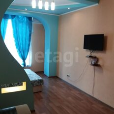 Квартира 40,5 м², 1-комнатная - изображение 2