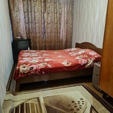 Квартира 55,1 м², 3-комнатная - изображение 2